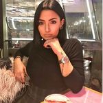 Isabelle Kinney - @isabellekinney9347 - Instagram