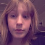 Isabelle Kitchen - @isabellekitchen - Instagram