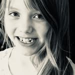 Isabelle Kitchen - @izzy_art_drawing - Instagram