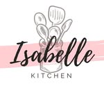 Isabelle Kitchen ♡︎ - @isabelle.kitchen - Instagram