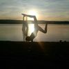 Isabelle Kitchen - @rose33_swagger - TikTok