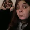 Blade the shape shifter - @isabelleknapp0 - TikTok