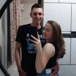 ℐ𝓈𝒶𝒷ℯ𝓁𝓁𝒶 𝒞𝓇𝒾𝓈𝓉𝒾𝓃𝒶 𝒦𝓃𝒶𝓅𝓅 - @isa.bella.knapp - Instagram