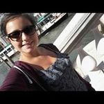 Isabella Knapp - @knappisabella - Instagram