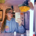isabella knapp - @isabella.janae09 - Instagram