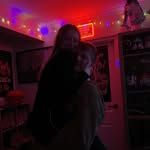 Isabella Knapp - @bellakknapp - Instagram