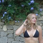 Isabella Knapp - @isabellagknapp - Instagram