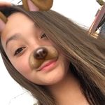 Isabella Knapp - @isabella_knapp_ - Instagram