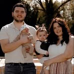 Isabella Knipp - Facebook