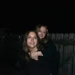 Isabella Knopp - Facebook