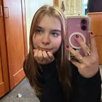 Isabella Mae Knapp - @izzy.mk0 - Instagram