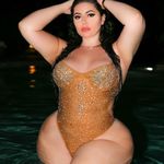 Isabelle Knapp - @alicerose__xxnpzs65 - Instagram