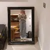 Isabelle Knapp - @izzynaps28 - TikTok