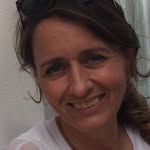 Isabelle Knapp-Gehret - @isabelle_momof3 - Instagram