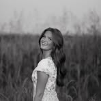 Isabelle Knopp - Facebook