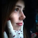 Isabelle Noschang Knapp - @bebelle_11_ - Instagram
