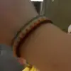 Isabelle Noschang knapp - @isabelle1662 - TikTok