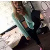 IsabellefKnapp - @isabellefknapp - TikTok