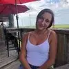 isabelleknapp - @isabelleknapp - TikTok