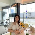 청아 - @knappnxf.isabelle - Instagram