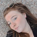 ⚡️𝐼 𝑆 𝐴 𝐵 𝐸 𝐿 𝐿 𝐸⚡️ - @isabelle_.knotts - Instagram