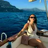 Isa 🤍 - @isabelle.knott - TikTok