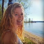 Isabella K. A. Knott - @easyisi202 - Instagram