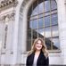 Isabella Knott - Facebook