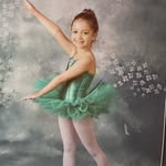 Isabella Knott - @isabellaknott.ballet - Instagram