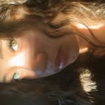𝐼𝑆𝐴𝐵𝐸𝐿𝐿𝐴 𝐾𝑁𝑂𝑇𝑇 - @anna_isabella_knott - Instagram