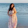 Isabelle - @isabelle.knotts - TikTok