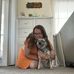 Isabelle Knott - Facebook