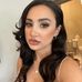 Isabelle Knott - Facebook