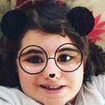 Isabelle Knott - @izzy_da_bomb_13 - Instagram