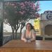 Isabelle Knott - Facebook