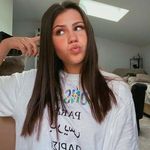 Isabelle knott - @knottisabelle - Instagram
