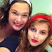 Isabelle Knott - Facebook