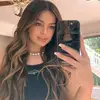 isabelle knott - @adisanrae_fanpage - TikTok