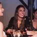 Isabelle Knottnerus - Facebook