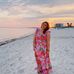 Isabelle Knotts - Facebook