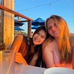 Isi Knott - @isabelleeknott - Instagram