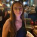Izzy Knott - Facebook