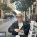 Izzy Knott - Facebook