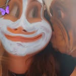 Izzy Knott - @knott_isabelle - Instagram