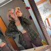 Belle Knutson - @sheriknutson21 - TikTok