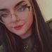 Isabella Knutson - Facebook