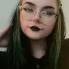 Isabella Knutson - @isabellaknutson8 - TikTok