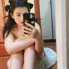 Isabella-Knutson - @user76782527874533 - TikTok