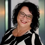 ImmobilienBÜRO ISABELLE KÖNIG / Maklerin Wachenheim & Umgebung - @immobuero_isabelle_koenig - Instagram