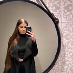 Isabella Koenig - @isabellakoenig_ - Instagram